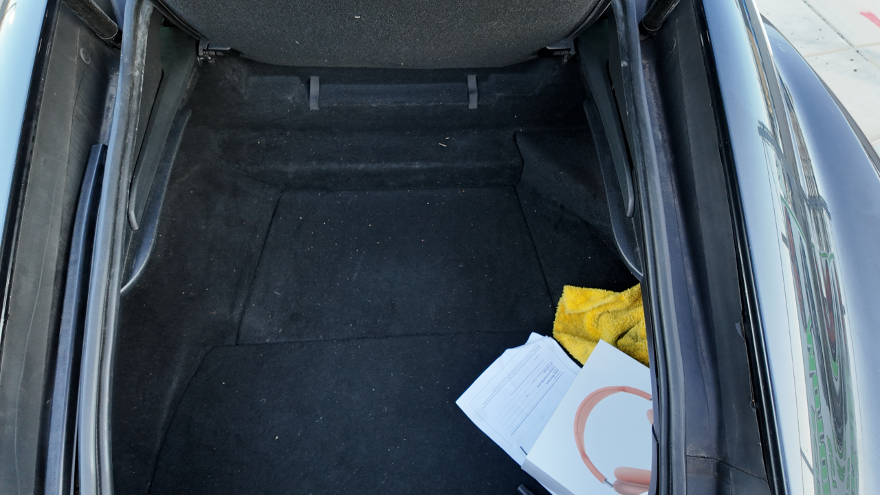 Jaguar F-Type S Coupe 2016 Jaguar F-Type S Coupe 2016