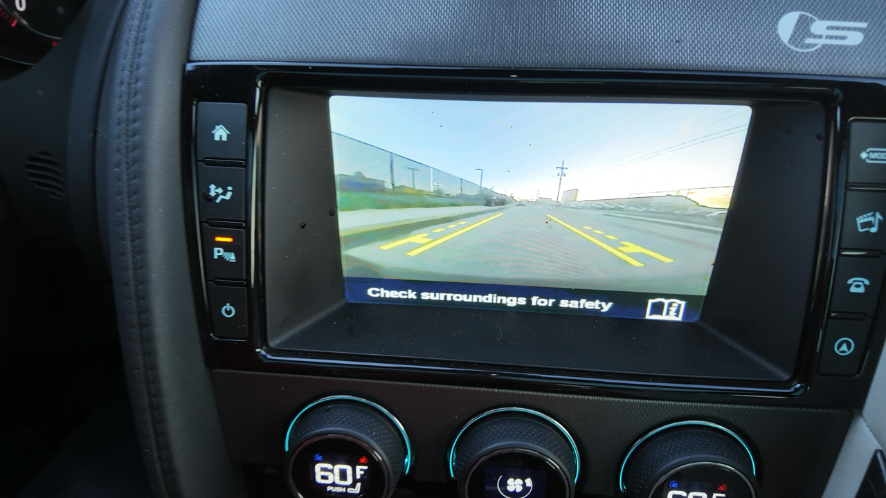 Jaguar F-Type S Coupe 2016 Jaguar F-Type S Coupe 2016