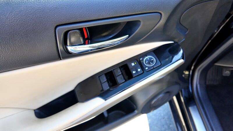 Lexus IS 300 AWD 2016 Lexus IS 300 AWD 2016