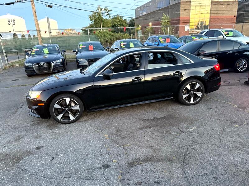 Lexus IS 300 AWD 2016 Lexus IS 300 AWD 2016