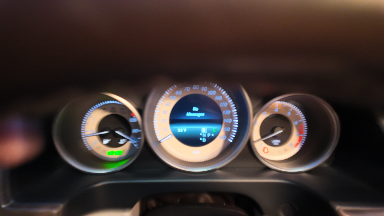 Mercedes-Benz E-Class E350 Sport 4MATIC Sedan 2016