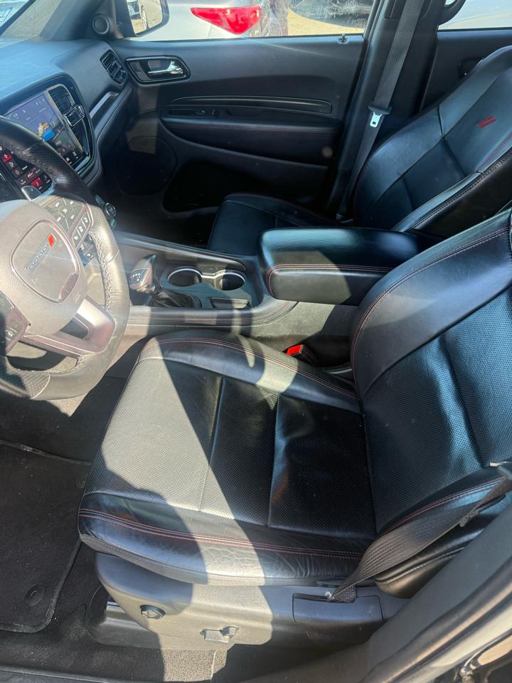 Infiniti Q50 Base AWD 2015