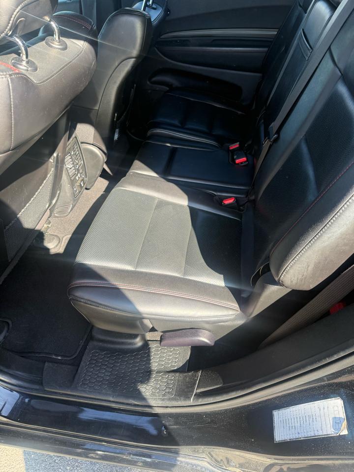 Infiniti Q50 Base AWD 2015