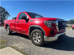 2020 GMC Sierra 1500  2020 GMC Sierra 1500