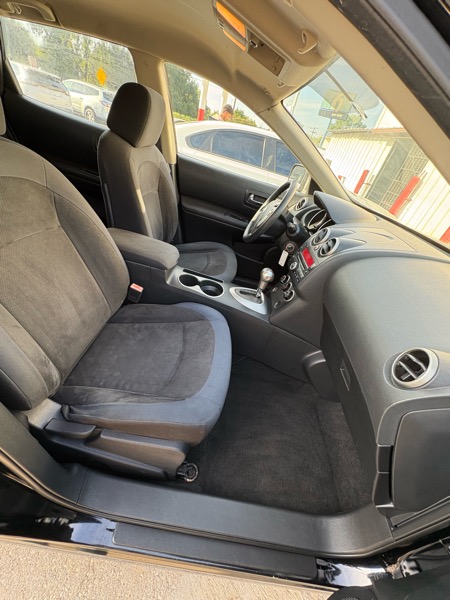 View 9