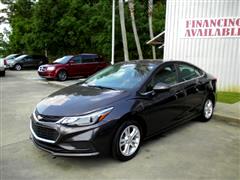 Silsbee Motor Company >> Used Cars Silsbee TX | Used Cars & Trucks TX | Silsbee Silsbee Motor Company >> Used Cars Silsbee TX | Used Cars & Trucks TX | Silsbee