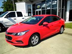 Silsbee Motor Company >> Used Cars Silsbee TX | Used Cars & Trucks TX | Silsbee Silsbee Motor Company >> Used Cars Silsbee TX | Used Cars & Trucks TX | Silsbee