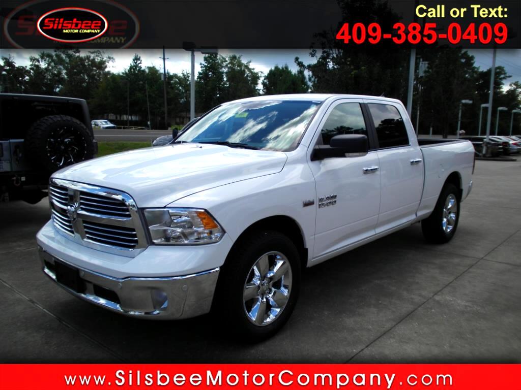 Used Cars For Sale Silsbee Tx 77656 Silsbee Motor Company