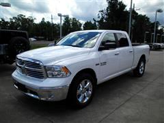 Silsbee Motor Company >> Used Cars Silsbee TX | Used Cars & Trucks TX | Silsbee Silsbee Motor Company >> Used Cars Silsbee TX | Used Cars & Trucks TX | Silsbee