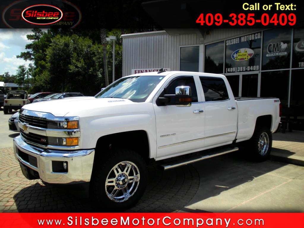 Used Cars For Sale Silsbee Tx 77656 Silsbee Motor Company