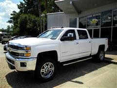 Silsbee Motor Company >> Used Cars Silsbee TX | Used Cars & Trucks TX | Silsbee Silsbee Motor Company >> Used Cars Silsbee TX | Used Cars & Trucks TX | Silsbee