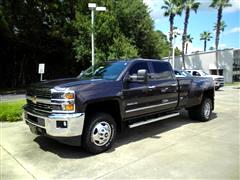 Silsbee Motor Company >> Used Cars Silsbee TX | Used Cars & Trucks TX | Silsbee Motor Company Silsbee Motor Company >> Used Cars Silsbee TX | Used Cars & Trucks TX | Silsbee Motor Company