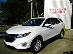 Silsbee Motor Company >> Used Cars Silsbee TX | Used Cars & Trucks TX | Silsbee Silsbee Motor Company >> Used Cars Silsbee TX | Used Cars & Trucks TX | Silsbee