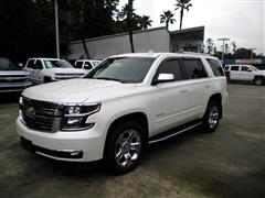 Silsbee Motor Company >> Used Cars Silsbee TX | Used Cars & Trucks TX | Silsbee Motor Company Silsbee Motor Company >> Used Cars Silsbee TX | Used Cars & Trucks TX | Silsbee Motor Company