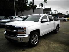 Silsbee Motor Company >> Used Cars Silsbee TX | Used Cars & Trucks TX | Silsbee Silsbee Motor Company >> Used Cars Silsbee TX | Used Cars & Trucks TX | Silsbee