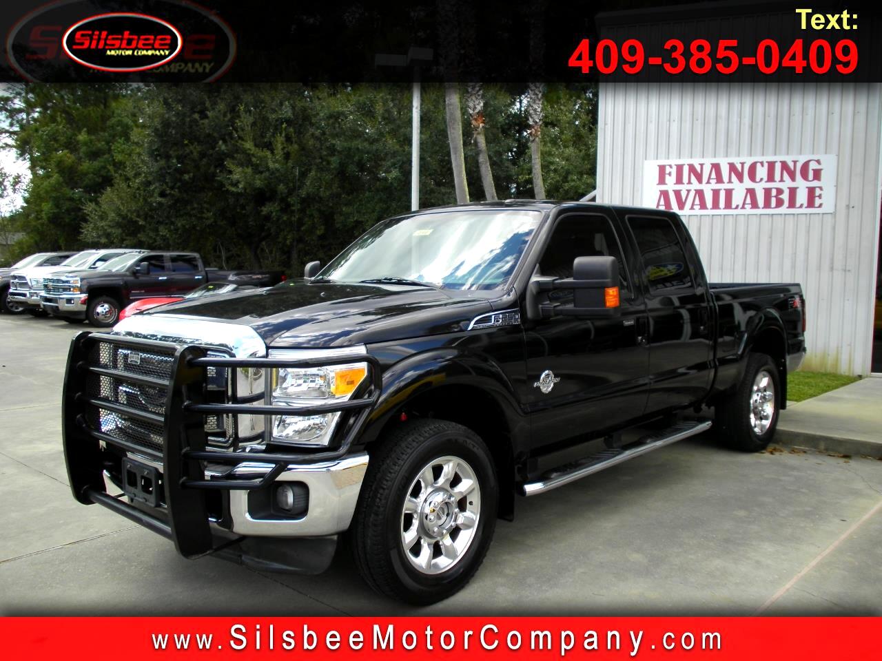 Used Cars For Sale Silsbee Tx 77656 Silsbee Motor Company