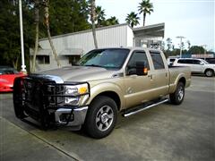 Silsbee Motor Company >> Used Cars Silsbee TX | Used Cars & Trucks TX | Silsbee Silsbee Motor Company >> Used Cars Silsbee TX | Used Cars & Trucks TX | Silsbee