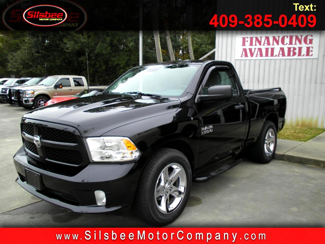 Used Cars For Sale Silsbee Tx 77656 Silsbee Motor Company