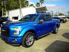 Silsbee Motor Company >> Used Cars Silsbee TX | Used Cars & Trucks TX | Silsbee Silsbee Motor Company >> Used Cars Silsbee TX | Used Cars & Trucks TX | Silsbee