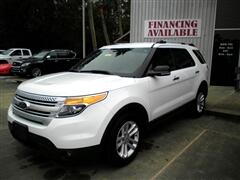Silsbee Motor Company >> Used Cars Silsbee TX | Used Cars & Trucks TX | Silsbee Silsbee Motor Company >> Used Cars Silsbee TX | Used Cars & Trucks TX | Silsbee