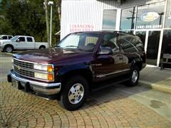 Silsbee Motor Company >> Used Cars Silsbee TX | Used Cars & Trucks TX | Silsbee Motor Company Silsbee Motor Company >> Used Cars Silsbee TX | Used Cars & Trucks TX | Silsbee Motor Company