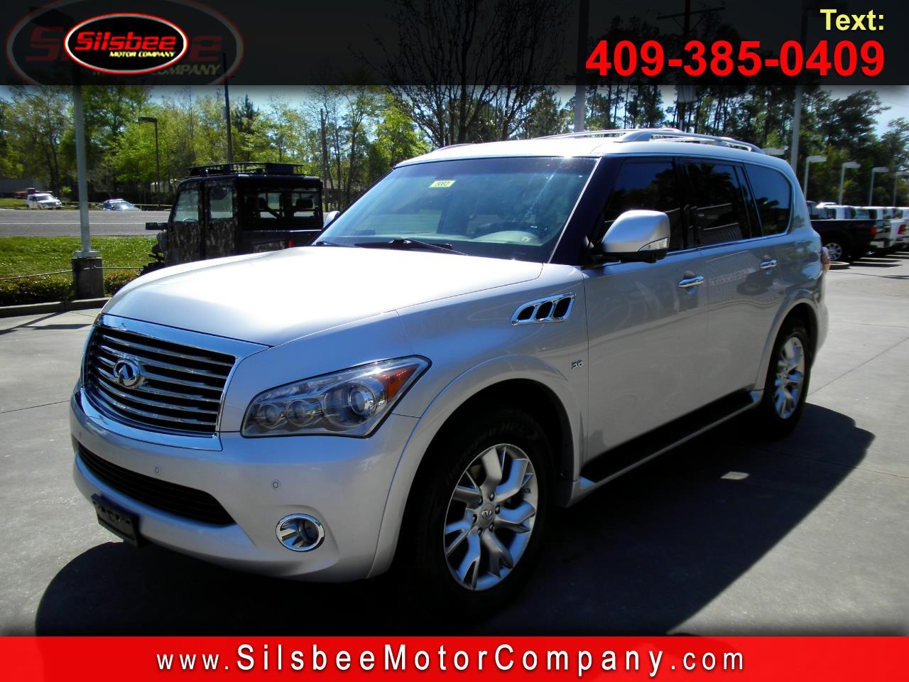 Silsbee Motor Company >> Used Cars For Sale Silsbee Tx 77656 Silsbee Motor Company Silsbee Motor Company >> Used Cars For Sale Silsbee Tx 77656 Silsbee Motor Company