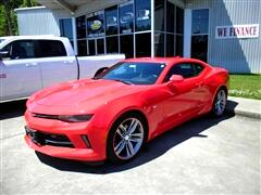 Silsbee Motor Company >> Used Cars Silsbee TX | Used Cars & Trucks TX | Silsbee Silsbee Motor Company >> Used Cars Silsbee TX | Used Cars & Trucks TX | Silsbee