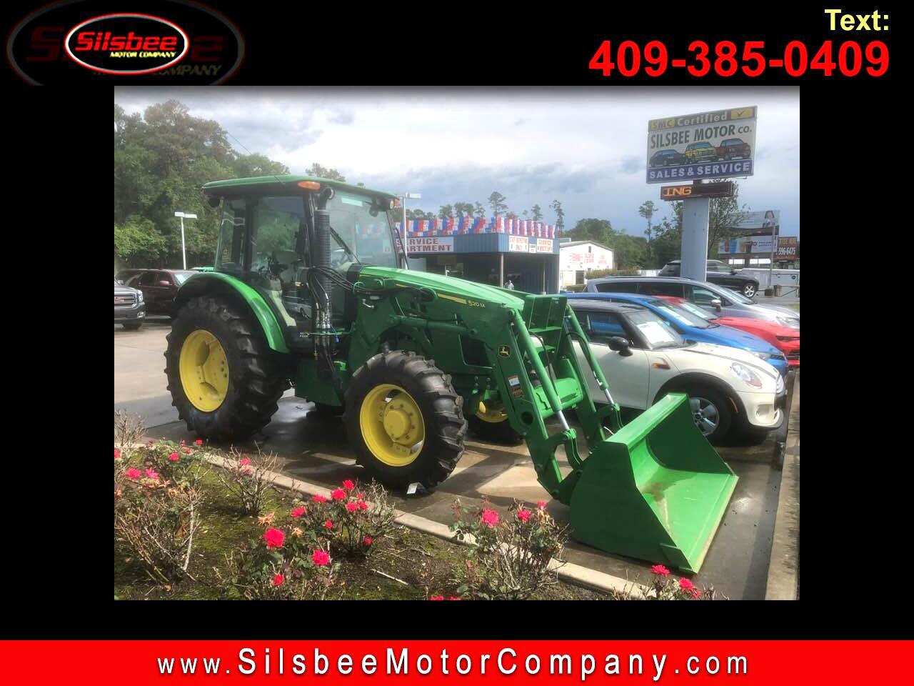 Silsbee Motor Company >> Used Cars For Sale Silsbee Tx 77656 Silsbee Motor Company Silsbee Motor Company >> Used Cars For Sale Silsbee Tx 77656 Silsbee Motor Company