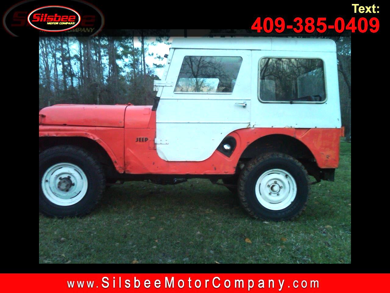 Silsbee Motor Company >> Used Cars For Sale Silsbee Tx 77656 Silsbee Motor Company Silsbee Motor Company >> Used Cars For Sale Silsbee Tx 77656 Silsbee Motor Company