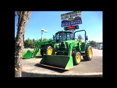 Silsbee Motor Company >> Used Cars Silsbee TX | Used Cars & Trucks TX | Silsbee Silsbee Motor Company >> Used Cars Silsbee TX | Used Cars & Trucks TX | Silsbee