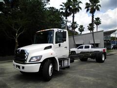 Silsbee Motor Company >> Used Cars Silsbee TX | Used Cars & Trucks TX | Silsbee Silsbee Motor Company >> Used Cars Silsbee TX | Used Cars & Trucks TX | Silsbee