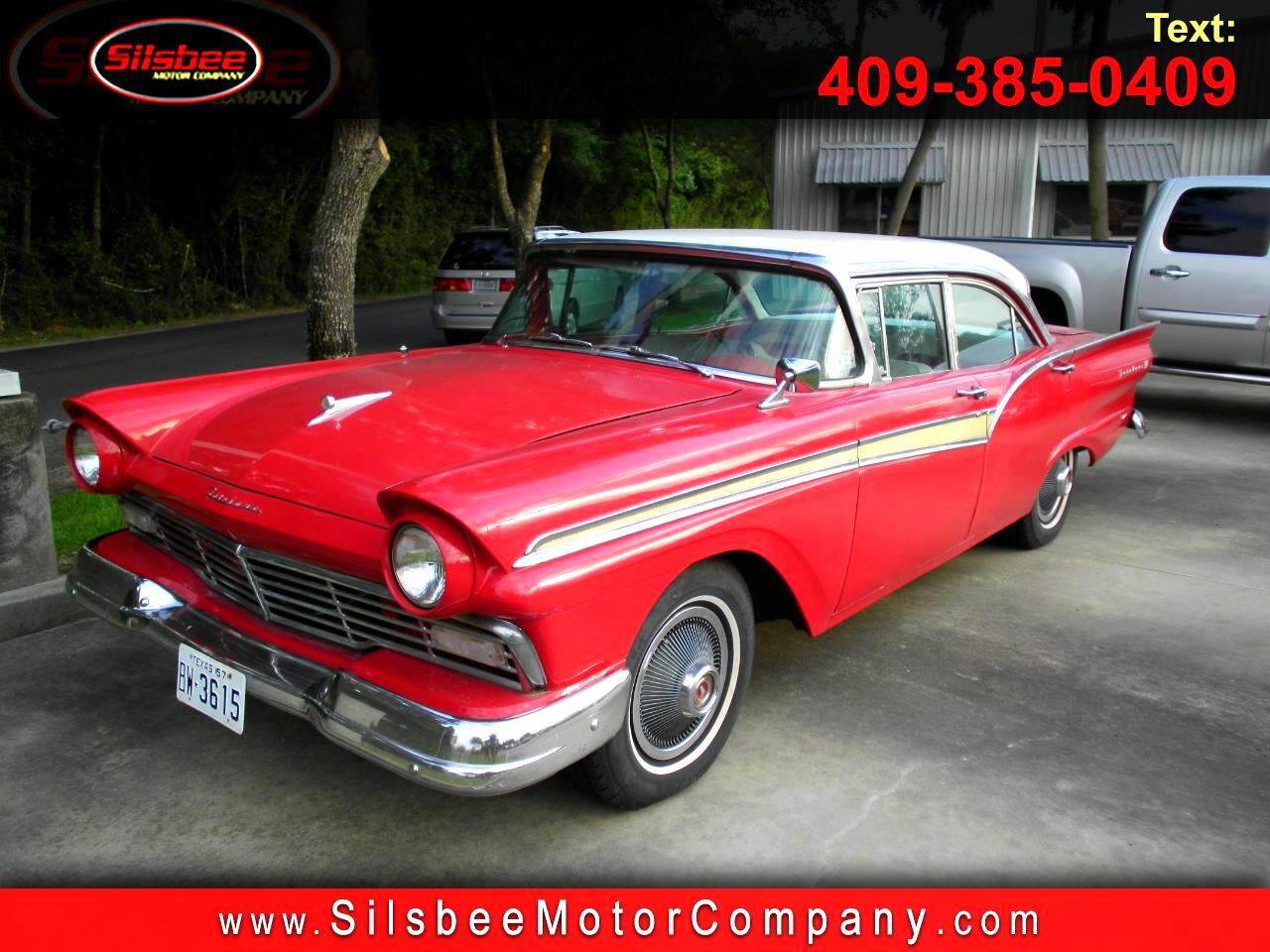 Silsbee Motor Company >> Used Cars For Sale Silsbee Tx 77656 Silsbee Motor Company Silsbee Motor Company >> Used Cars For Sale Silsbee Tx 77656 Silsbee Motor Company