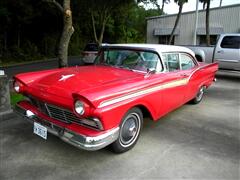 Silsbee Motor Company >> Used Cars Silsbee TX | Used Cars & Trucks TX | Silsbee Silsbee Motor Company >> Used Cars Silsbee TX | Used Cars & Trucks TX | Silsbee