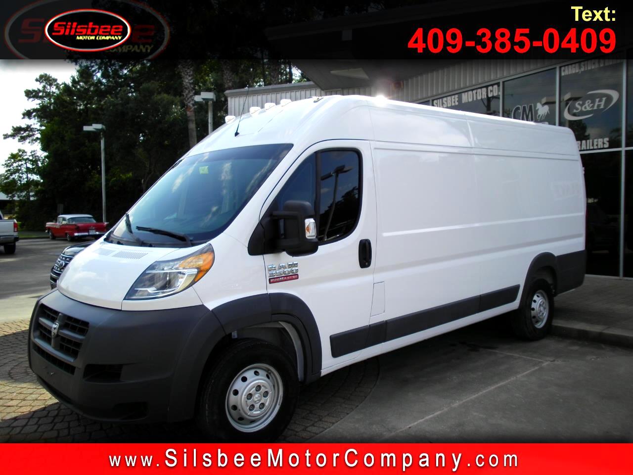 Silsbee Motor Company >> Used Cars For Sale Silsbee Tx 77656 Silsbee Motor Company Silsbee Motor Company >> Used Cars For Sale Silsbee Tx 77656 Silsbee Motor Company