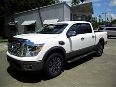 Silsbee Motor Company >> Used Cars Silsbee TX | Used Cars & Trucks TX | Silsbee Silsbee Motor Company >> Used Cars Silsbee TX | Used Cars & Trucks TX | Silsbee