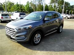 Silsbee Motor Company >> Used Cars Silsbee TX | Used Cars & Trucks TX | Silsbee Silsbee Motor Company >> Used Cars Silsbee TX | Used Cars & Trucks TX | Silsbee
