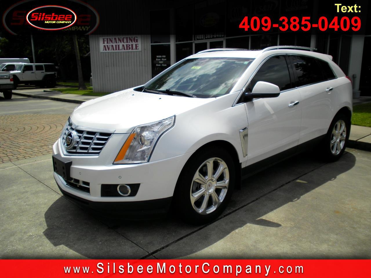 Silsbee Motor Company >> Used Cars For Sale Silsbee Tx 77656 Silsbee Motor Company Silsbee Motor Company >> Used Cars For Sale Silsbee Tx 77656 Silsbee Motor Company