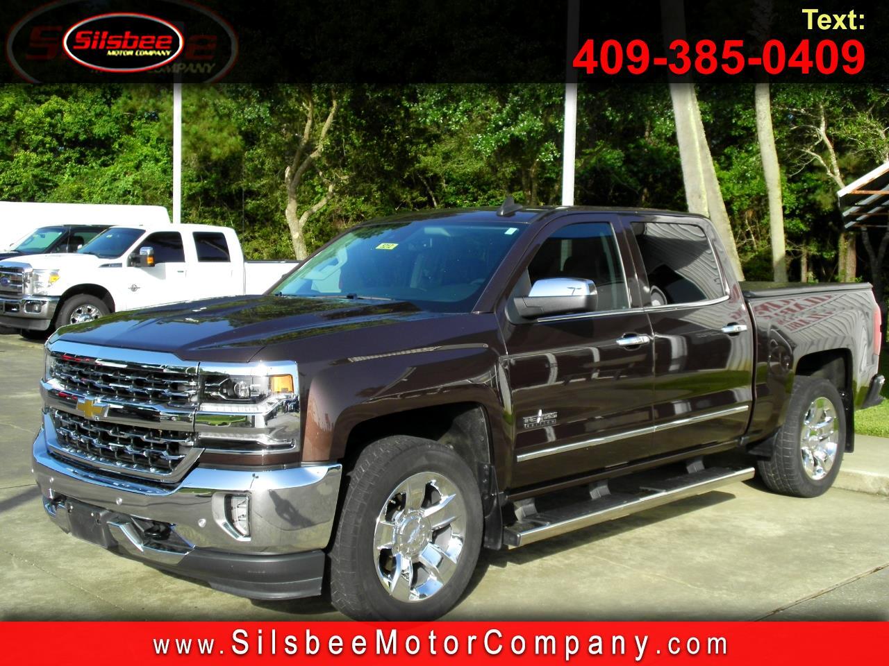 Silsbee Motor Company >> Used Cars For Sale Silsbee Tx 77656 Silsbee Motor Company Silsbee Motor Company >> Used Cars For Sale Silsbee Tx 77656 Silsbee Motor Company