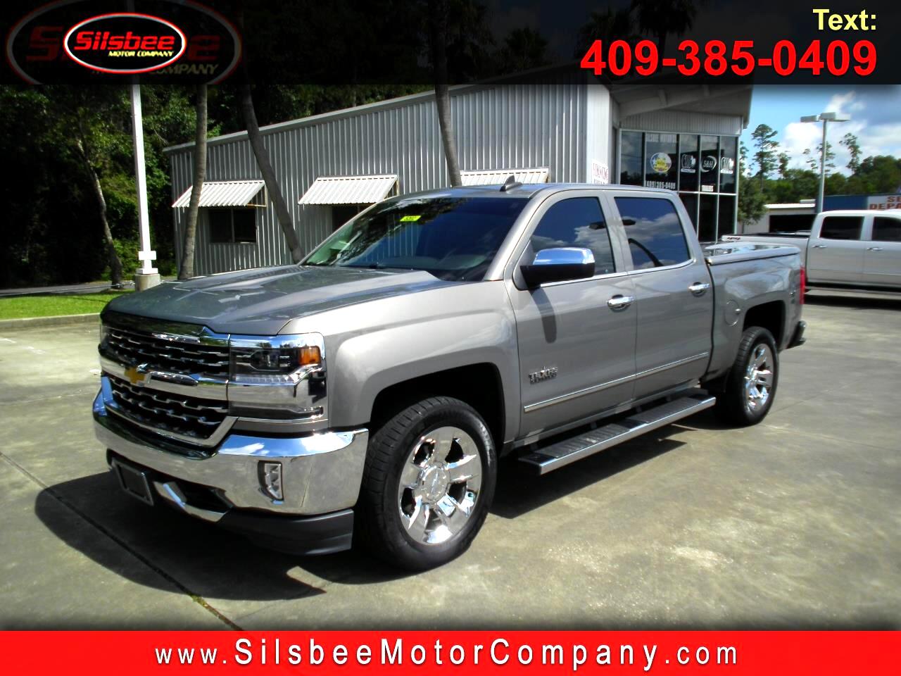 Silsbee Motor Company >> Used Cars For Sale Silsbee Tx 77656 Silsbee Motor Company Silsbee Motor Company >> Used Cars For Sale Silsbee Tx 77656 Silsbee Motor Company
