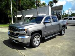 Silsbee Motor Company >> Used Cars Silsbee TX | Used Cars & Trucks TX | Silsbee Silsbee Motor Company >> Used Cars Silsbee TX | Used Cars & Trucks TX | Silsbee
