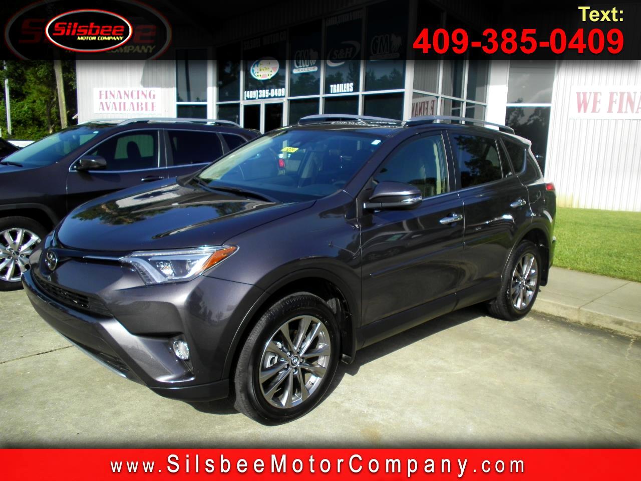 Silsbee Motor Company >> Used Cars For Sale Silsbee Tx 77656 Silsbee Motor Company Silsbee Motor Company >> Used Cars For Sale Silsbee Tx 77656 Silsbee Motor Company