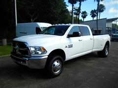 Silsbee Motor Company >> Used Cars Silsbee TX | Used Cars & Trucks TX | Silsbee Silsbee Motor Company >> Used Cars Silsbee TX | Used Cars & Trucks TX | Silsbee