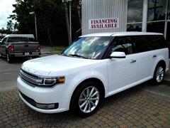 Used Cars Silsbee TX | Used Cars & Trucks TX | Silsbee ...