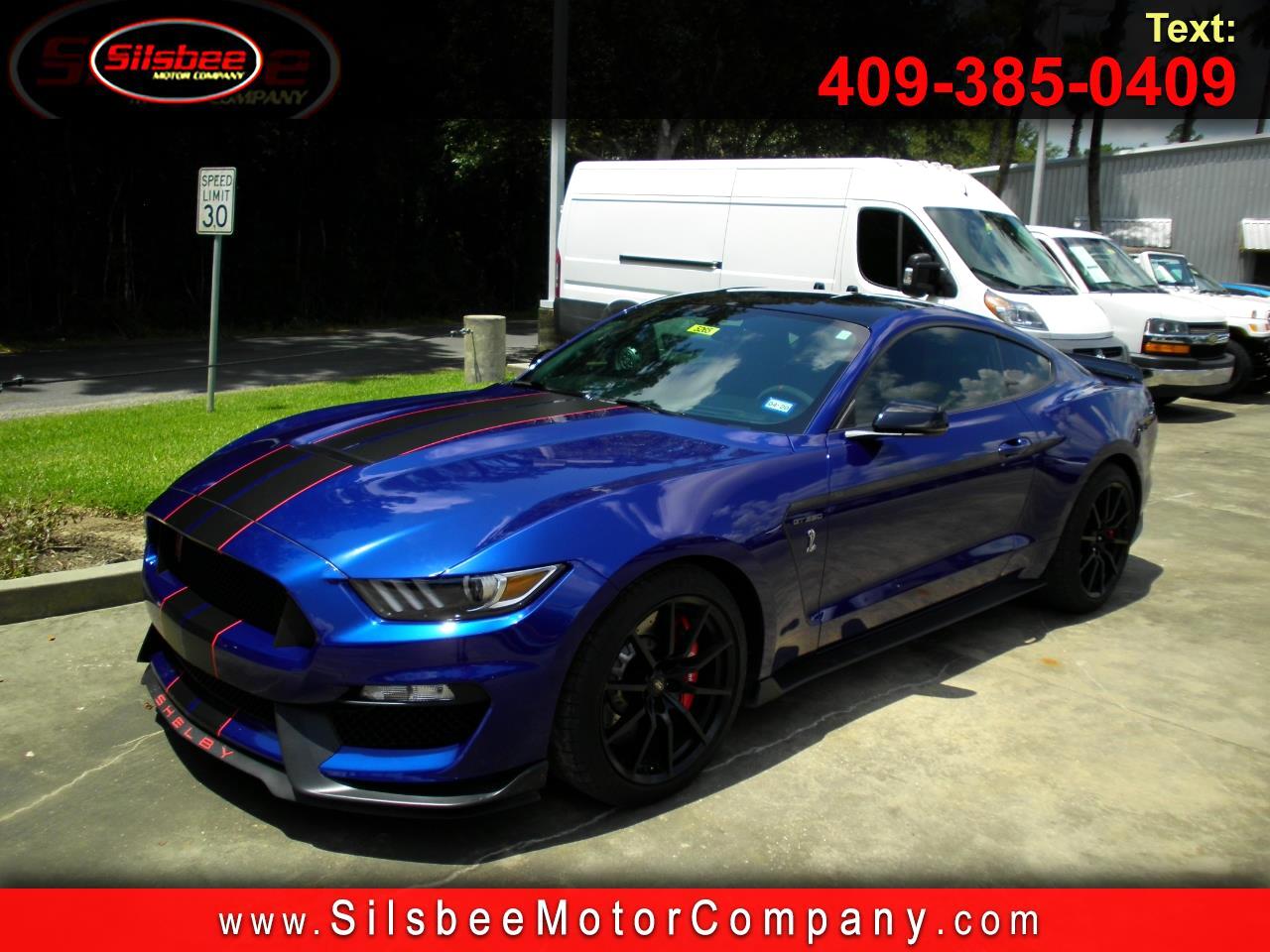 Silsbee Motor Company >> Used Cars For Sale Silsbee Tx 77656 Silsbee Motor Company Silsbee Motor Company >> Used Cars For Sale Silsbee Tx 77656 Silsbee Motor Company