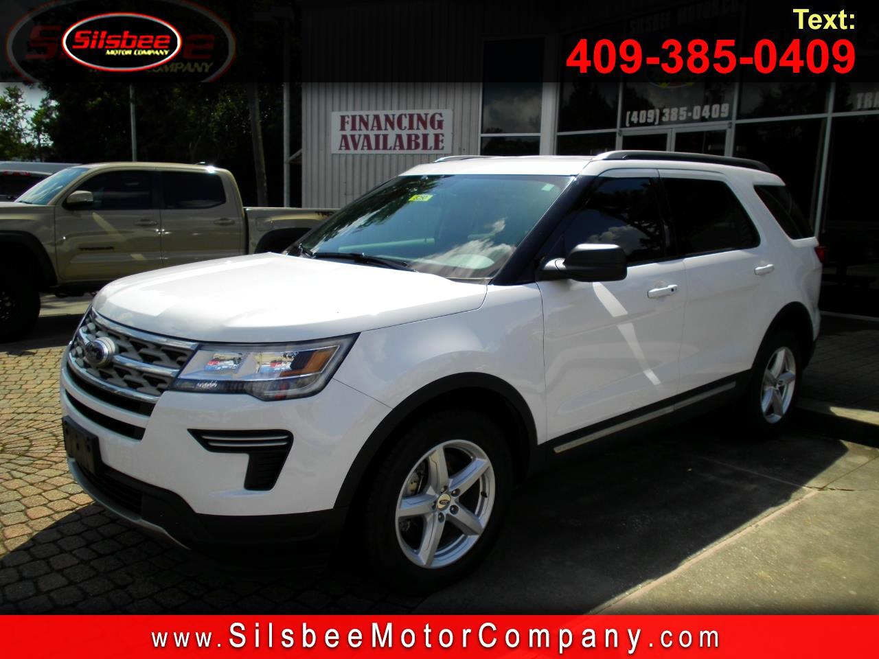 Silsbee Motor Company >> Used Cars For Sale Silsbee Tx 77656 Silsbee Motor Company Silsbee Motor Company >> Used Cars For Sale Silsbee Tx 77656 Silsbee Motor Company