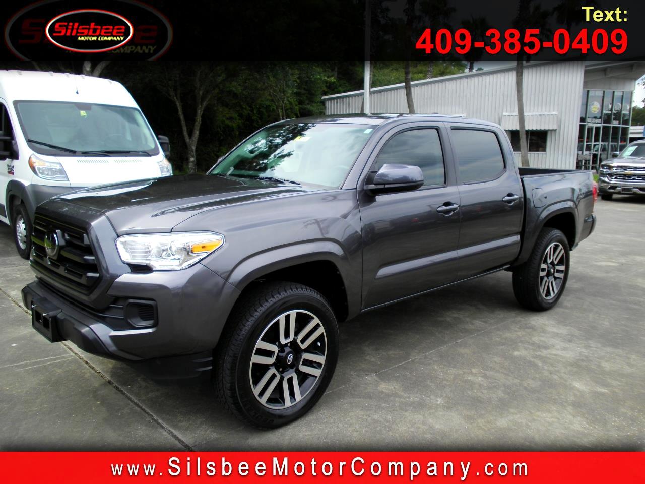 Silsbee Motor Company >> Used Cars For Sale Silsbee Tx 77656 Silsbee Motor Company Silsbee Motor Company >> Used Cars For Sale Silsbee Tx 77656 Silsbee Motor Company