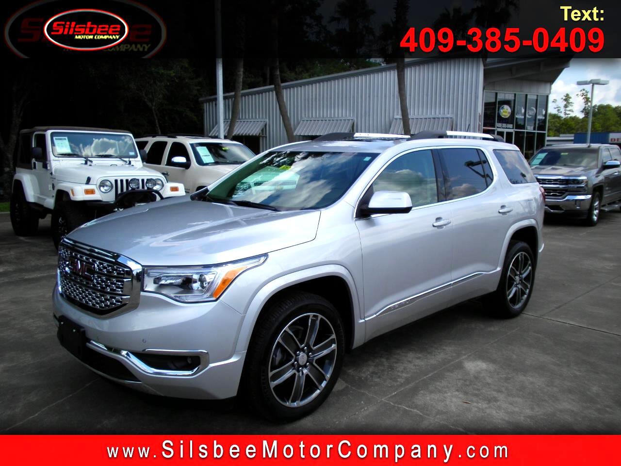 Silsbee Motor Company >> Used Cars For Sale Silsbee Tx 77656 Silsbee Motor Company Silsbee Motor Company >> Used Cars For Sale Silsbee Tx 77656 Silsbee Motor Company