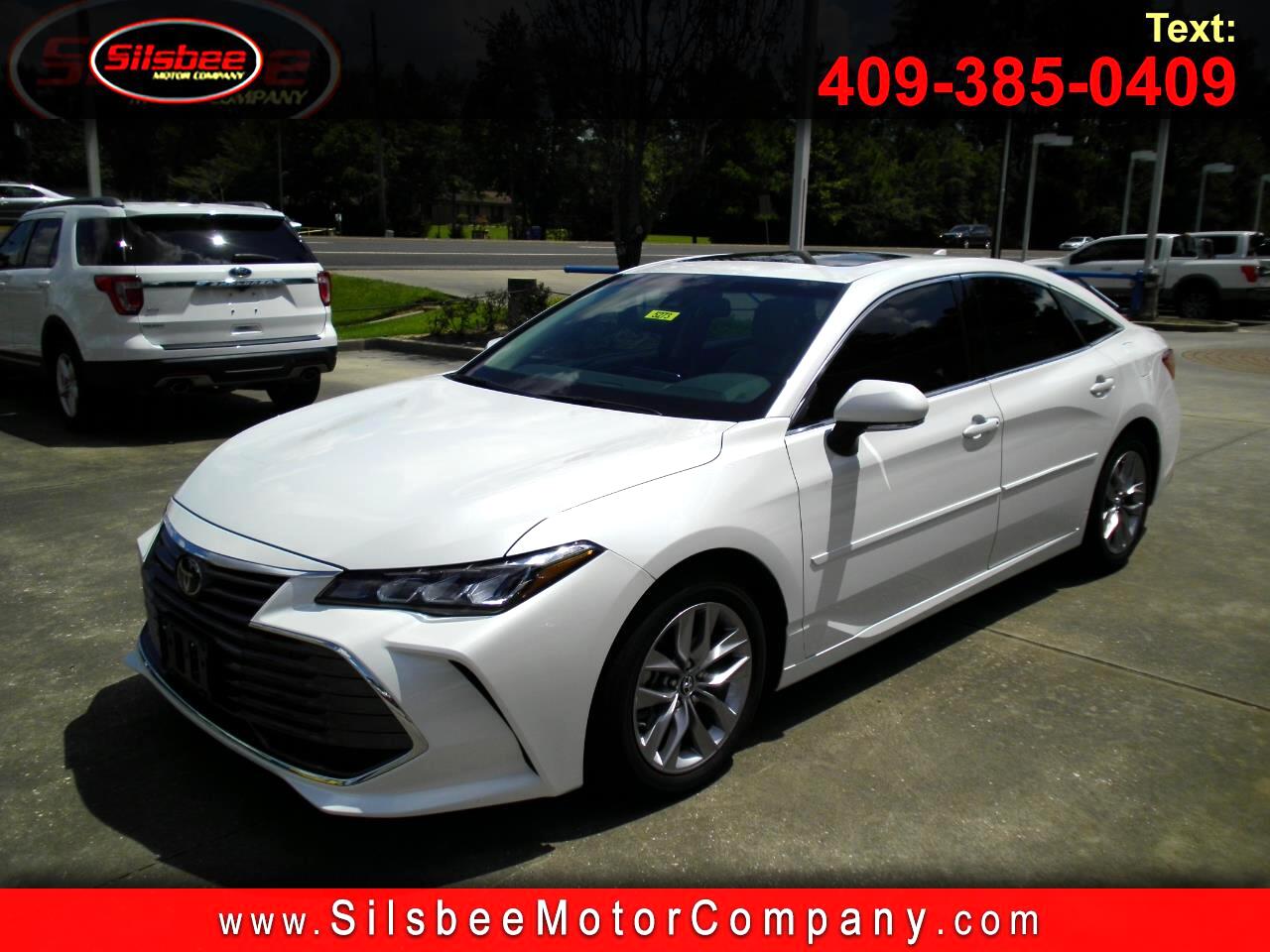 Silsbee Motor Company >> Used Cars For Sale Silsbee Tx 77656 Silsbee Motor Company Silsbee Motor Company >> Used Cars For Sale Silsbee Tx 77656 Silsbee Motor Company