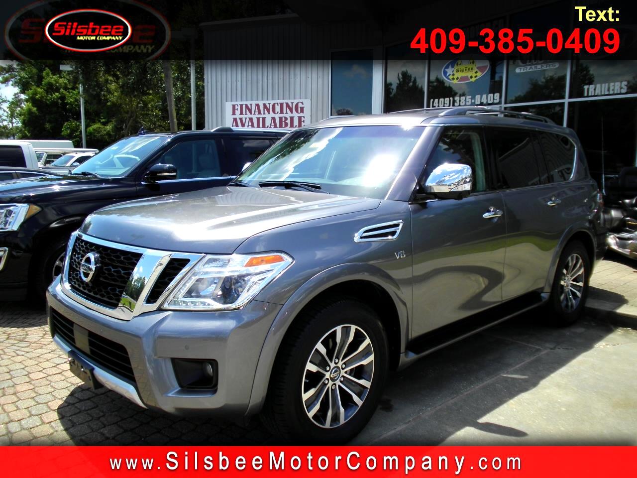 Silsbee Motor Company >> Used Cars For Sale Silsbee Tx 77656 Silsbee Motor Company Silsbee Motor Company >> Used Cars For Sale Silsbee Tx 77656 Silsbee Motor Company