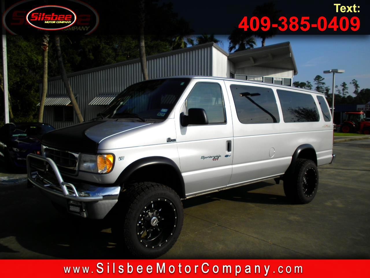 Silsbee Motor Company >> Used Cars For Sale Silsbee Tx 77656 Silsbee Motor Company Silsbee Motor Company >> Used Cars For Sale Silsbee Tx 77656 Silsbee Motor Company